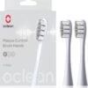 Oclean Brush Head P1C9 -Soins Dentaires oclean brush head p1c9 tete de rechange