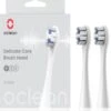 Oclean Brush Head P3K4 -Soins Dentaires oclean brush head p3k4 tete de rechange