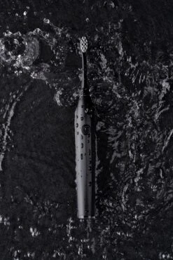 Oclean Endurance -Soins Dentaires oclean endurance brosse a dents electrique 2