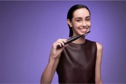 Oclean F1 -Soins Dentaires oclean f1 brosse a dents sonique 3