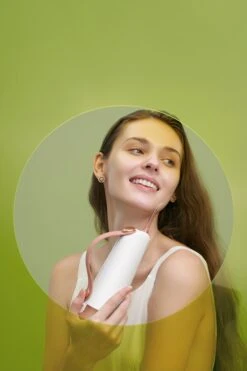 Oclean W10 -Soins Dentaires oclean w10 jet dentaire 3