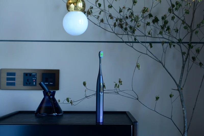 Oclean X Pro 6 Oclean X Pro – Image 4