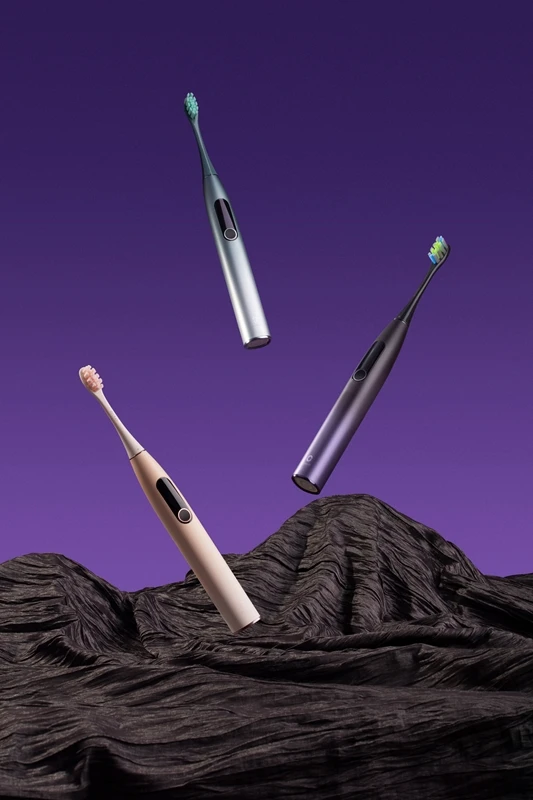 Oclean X Pro 9 Oclean X Pro – Image 7