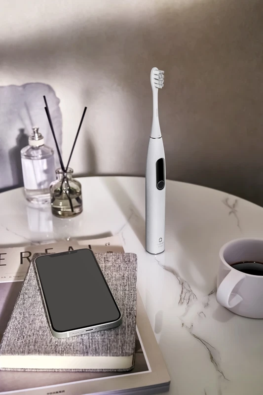 Oclean X Pro Elite 6 Oclean X Pro Elite – Image 4