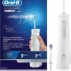 Oral B Aquacare 6 Pro Expert -Soins Dentaires oral b aquacare 6 pro expert jet dentaire
