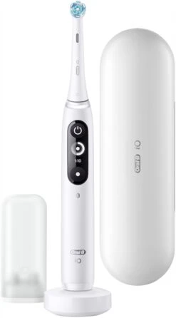Oral B IO 7