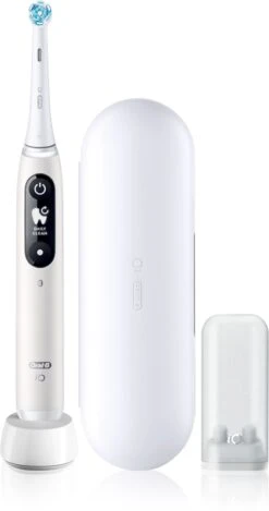 Oral B IO6 6N