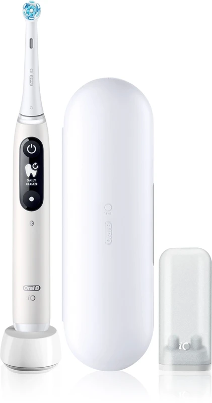 Oral B IO6 6N 3 Oral B IO6 6N
