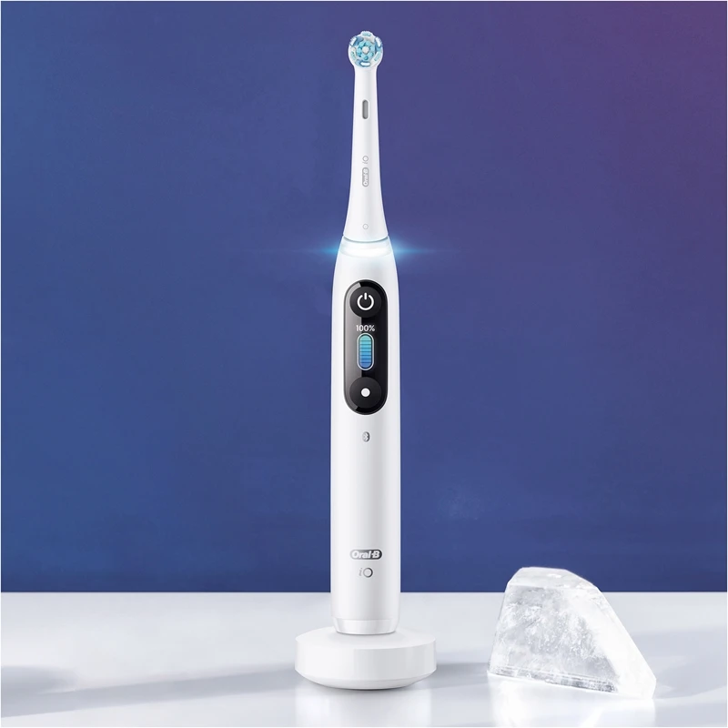 Oral B IO8 4 Oral B IO8 – Image 2