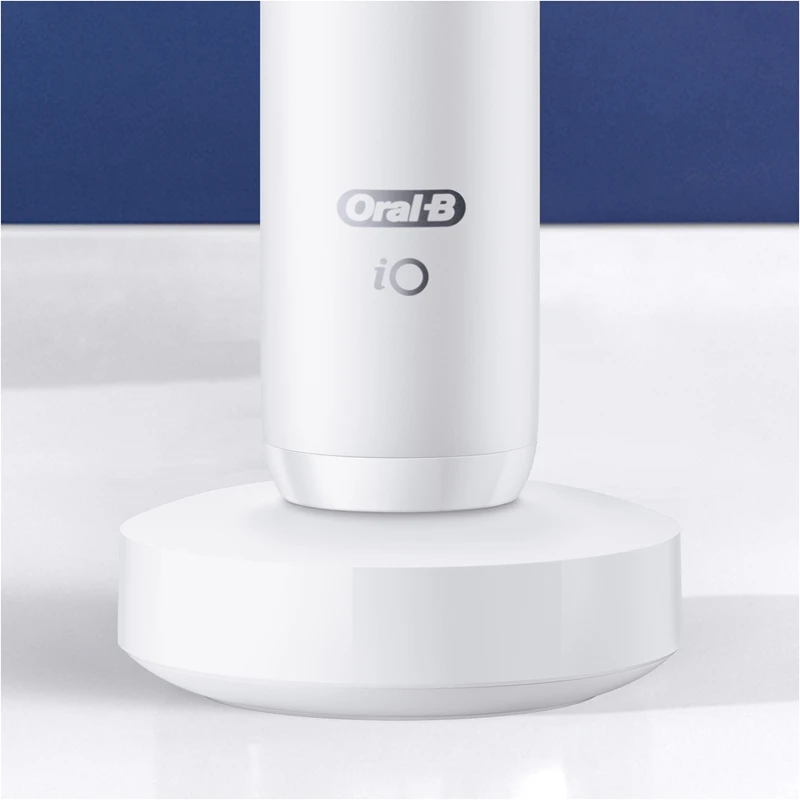 Oral B IO8 10 Oral B IO8 – Image 8