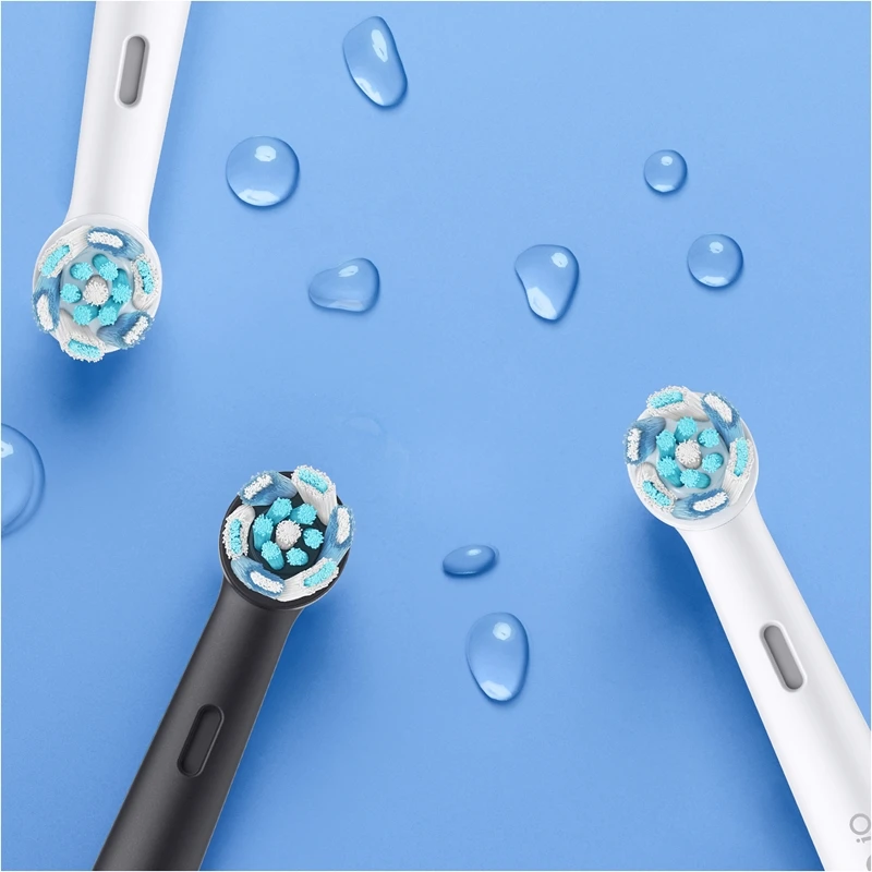 Oral B IO8 11 Oral B IO8 – Image 9