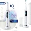 Oral B IO9 -Soins Dentaires oral b io9 brosse a dents electrique