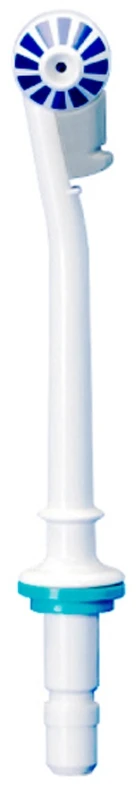 Oral B Oxyjet ED 17 4 Oral B Oxyjet ED 17 – Image 3