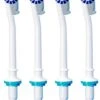 Oral B Oxyjet ED 17 -Soins Dentaires oral b oxyjet ed 17 tetes de remplacement pour jets dentaires 17