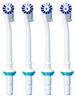 Oral B Oxyjet ED 17