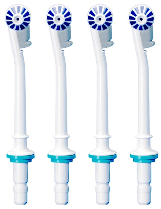 Oral B Oxyjet ED 17 2 Oral B Oxyjet ED 17