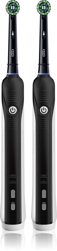 Oral B Pro 1 790 3 Oral B Pro 1 790