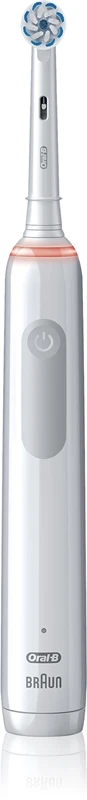 Oral B Pro 3 3000 Sensitive Clean