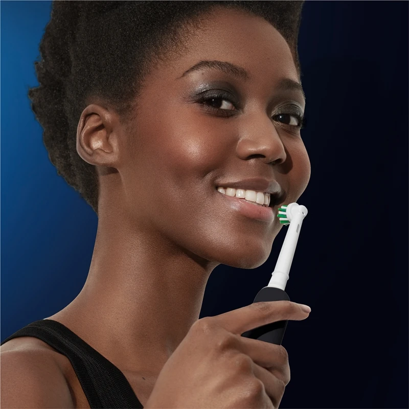 Oral B Pro Series 1 5 Oral B Pro Series 1 – Image 3
