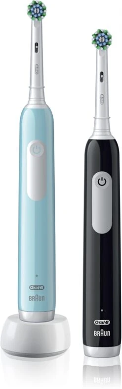 Oral B Pro Series 1 DUO