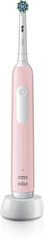 Oral B Pro Series 1 Pink