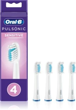 Oral B Pulsonic Sensitive
