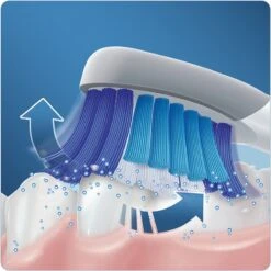 Oral B Pulsonic Slim Clean 2000 White -Soins Dentaires oral b pulsonic slim clean 2000 white brosse a dents electrique sonique 2