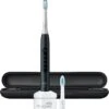Oral B Pulsonic Slim Luxe 4500 Travel Edition