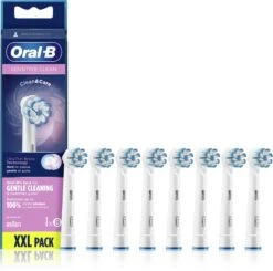 Oral B Sensitive Ultra Thin