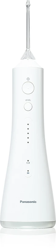 Panasonic EW1511W503