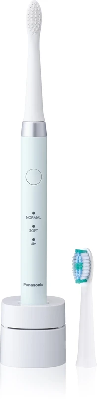 Panasonic EWDM81G503