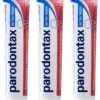 Parodontax Extra Fresh -Soins Dentaires parodontax extra fresh dentifrice contre les saignements de gencives