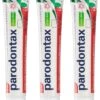 Parodontax Herbal Fresh