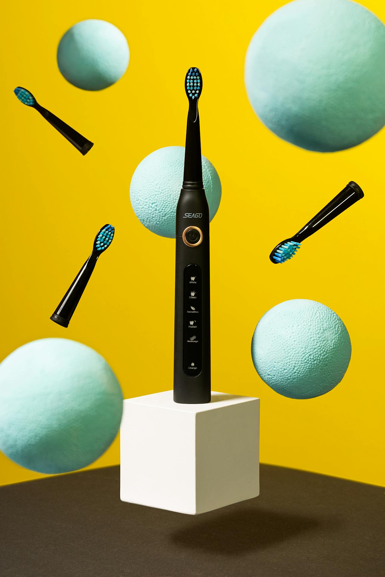 Soins Dentaires 27 Soins Dentaires -Soins Dentaires pexels alexander sergienko 3350339 8823972