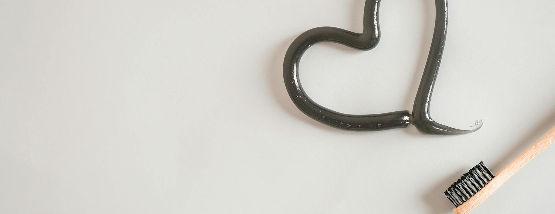 Soins Dentaires 1 Soins Dentaires -Soins Dentaires pexels helloaesthe 15694674