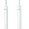 Philips Sonicare 3100 1+1 HX3675/13 1 Philips Sonicare 3100 1+1 HX3675/13 -Soins Dentaires philips sonicare 3100 11 hx3675 13 brosse a dents electrique sonique