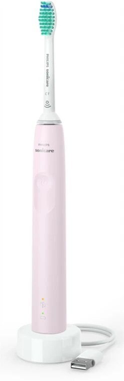Philips Sonicare 3100 HX3671/11