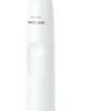 Philips Sonicare 3100 HX3671/13 2 Philips Sonicare 3100 HX3671/13 -Soins Dentaires philips sonicare 3100 hx3671 13 brosse a dents electrique sonique