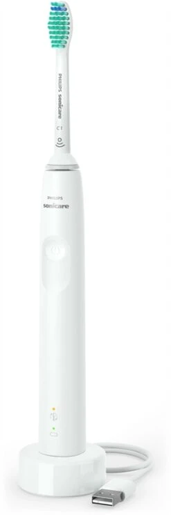 Philips Sonicare 3100 HX3671/13