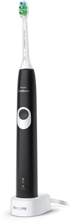 Philips Sonicare 4300 HX6800/63