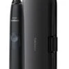 Philips Sonicare 4300 HX6800/87