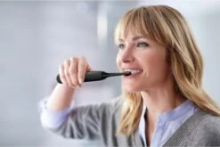 Philips Sonicare 4300 HX6800/87 -Soins Dentaires philips sonicare 4300 hx6800 87 brosse a dents sonique 2