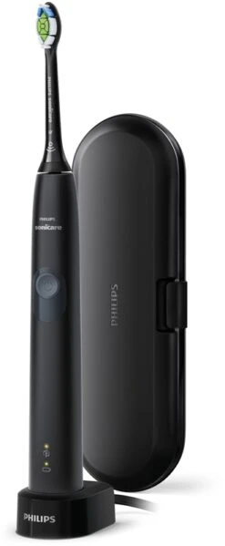 Philips Sonicare 4300 HX6800/87