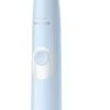 Philips Sonicare 4300 HX6803/04 -Soins Dentaires philips sonicare 4300 hx6803 04 brosse a dents sonique 3