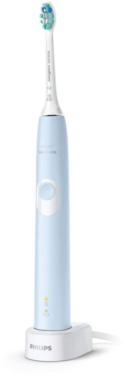 Philips Sonicare 4300 HX6803/04