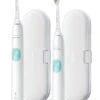 Philips Sonicare 4300 HX6807/35 -Soins Dentaires philips sonicare 4300 hx6807 35 brosse a dents electrique sonique