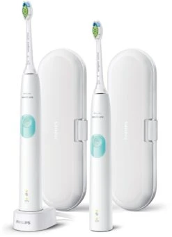 Philips Sonicare 4300 HX6807/35