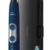 Philips Sonicare 6100 HX6871/47 -Soins Dentaires philips sonicare 6100 hx6871 47 brosse a dents electrique sonique