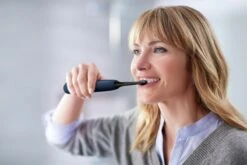 Philips Sonicare 6100 HX6871/47 -Soins Dentaires philips sonicare 6100 hx6871 47 brosse a dents electrique sonique 2