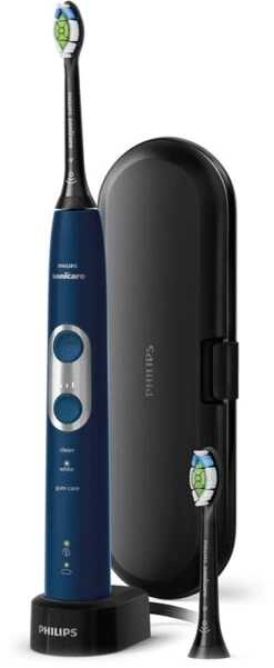Philips Sonicare 6100 HX6871/47